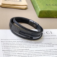 Gucci Bracelets